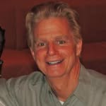 Robert Walsh - @robertwalsh613 - Instagram