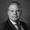 Robert Walsh - @robert.walsh1 - TikTok