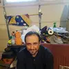 Robert Walsh - @robertwalsh19 - TikTok