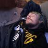 Robert Walsh - @robert.walsh40 - TikTok