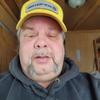 Robert Walsh - @robert.walsh87 - TikTok