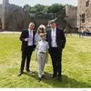 Robert Walsh - @robert.walsh94 - TikTok