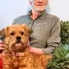 Robert Walsh - @robert.walsh74 - TikTok