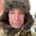 Robert Walsh - Facebook