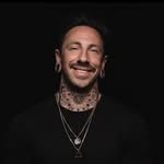 Robert Walsh - @lucid.rob - Instagram