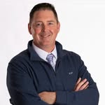 Robert Walsh - @robertwalshboston - Instagram