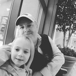 Robert Walsh - @robertwalsh4488 - Instagram