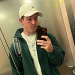 Robert Walsh - @robert_walsh23 - Instagram