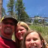 Robert Walsh - @robwalsh76 - TikTok