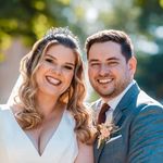 Robert Walsh - @robert__walsh - Instagram