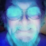 robert walsh/ black dog studio - @setnetradio - Instagram