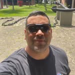 vbmbb - @robertwalsh__l - Instagram