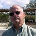 Bud Waltonbaugh - Facebook