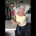 Kimberly Arbuckle Waltenbaugh - Facebook