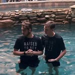 Luke Waltenbaugh-Robertson - @luke._97 - Instagram