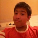 Robert Waltenbaugh - @robert_waltenbaugh_ - Instagram