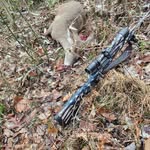 Robert Waltenbaugh - @robertwaltenbaugh - Instagram
