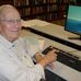 Robert Waltenbaugh - Facebook