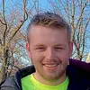 robertbaugh - @robertbaugh - TikTok