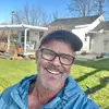 robert_waltrip - @robert_waltrip - TikTok