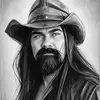 robertwaltrip108 - @robertwaltrip108 - TikTok