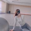 Ella - @robert.wampler_cyi - TikTok