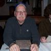 Robert J Wampler - @robertjwampler - TikTok