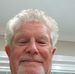 Robert Wampler - Facebook