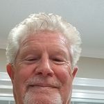 Robert Wampler - @robert.wampler.927 - Instagram