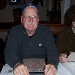 Robert Wampler - @rjwampler - Instagram