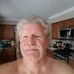 Robert Wampler - Facebook