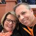 Robert Wampler - Facebook