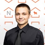 Robert Wampler - @robertw_realestate - Instagram