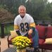 Robert Wampler - Facebook