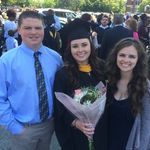 Robert Wampler - @wamplerrobert - Instagram