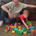 Robert Wampler - Facebook