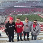 Robert Wampler - @robert_wamp - Instagram