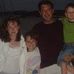 Robert Wampler - Facebook