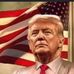 Robert Wampler - Facebook