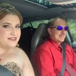 Robert Wampler - @03wrb0b - Instagram