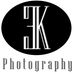 Robert Wampler - Facebook