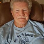 Robert Wampler - @robertwampler1 - Instagram