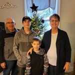 Robert Wampler - @robert.wampler.543 - Instagram
