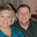 Robert Wampler - Facebook