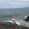 @Pescas&Delicias - @robertowamser6 - TikTok