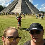 Robert Wamser - @robertwamser56 - Instagram