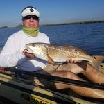 Robert Wamser - @wamserrobert - Instagram