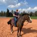Robert Wamser - Facebook