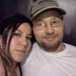 Robert Wamser - @robertwamser - Instagram
