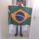 Sérgio Roberto Wamser - @robertowamser - Instagram